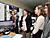 Lukashenko: Belarus pays much attention to science development