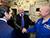 Why is Belarus a genuine space power? How did Lukashenko contribute to it? The facts