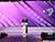 Lukashenko: The true art of the festival in Vitebsk unites nations and states