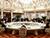 Lukashenko outlines strategic directions for CIS activities
