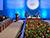 Cooperation opportunities from Belarus’ observer status in Organization of Islamic Cooperation