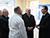Lukashenko demands smart resource management in healthcare