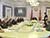 Lukashenko holds session to discuss topical issues