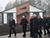 Lukashenko outlines new format of individual housing construction