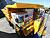 Belarusian BelAZ rolls out new 290-tonne haul truck