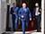 Lukashenko: Belarus and Russia will withstand West’s sanctions