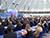 Lukashenko: Belarus should put together an efficient Olympic team