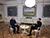 Trump, Putin, Zelensky, predictions come true, peace chances. High points of Lukashenko’s interview
