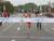 Kenya, Belarus among 2017 Minsk Half Marathon winners