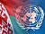 Belarus elected to ECOSOC for 2018-2020
