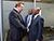 Belarus, Equatorial Guinea discuss exchange of visits