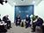 Lukashenko suggests reinvigorating Belarus-Serbia relations