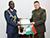 Belarus, Nigeria discuss cooperation prospects in defense sector