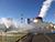 International experts studying Belarusian nuclear power plant’s safety practices