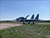 Another batch of Su-30SM2 aircraft arrives in Belarus