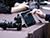 Foreign journalists granted access to cover Zapad 2025