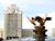 Belarus welcomes over 4,000 visa-waiver Europeans during week