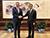 Belarus, China confirm interest in stepping up cooperation in all areas