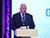 Belarus’ CEC described as full-fledged subject of electoral law expert community