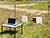 Belarusian company designs drone attack prediction complex