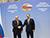 PM: Union State helps Belarus, Russia confront challenges, threats
