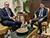 Belarus, Egypt acknowledge BRICS’ role in strengthening multipolar world order