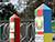 Lukashenko: Belarus had to redeploy a third of its army to the border with Ukraine