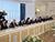 Lukashenko calls for streamlined ideological work in Belarus