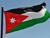 Lukashenko sends Independence Day greetings to Jordan