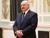 Opinion poll: Lukashenko is most popular foreign leader among Russians