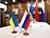 Lukashenko: Peace talks on Ukraine should resume on basis of Istanbul agreements