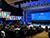 Belarus to propose security initiatives at Helsinki conference
