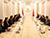 MP: Interregional cooperation opens new opportunities in trade, tourism for Belarus, Indonesia