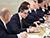 Belarus President Administration reminded of problem of redundant legislation