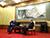 Lukashenko praises China’s global governance strategy’s focus on equality