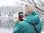 Belarus hosts 4,065 visa-waiver visitors from Europe over past week