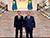 Belarus, Kazakhstan discuss topical regional, international issues