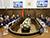 PM convenes meeting to discuss Belarus’ vision 2040