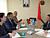 Belarus seeks to collaborate with UNICEF in environmental eduction