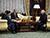 Lukashenko: Belarus is committed to promoting friendly relations with Vietnam
