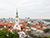 Lukashenko congratulates Fico on 80th anniversary of Bratislava's liberation from Nazis