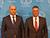 Belarusian ambassador, Russian MFA discuss priorities of Belarus' presidency in EAEU