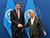 Belarusian FM wants UN to take stronger stance against sanctions
