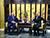 Lukashenko meets with secretary of Secretariat of Chinese Communist Party in Beijing