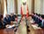 Further development of Belarus-Vietnam legal framework identified as priority