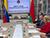 CEC: Venezuela is ready to take part in observation of presidential election in Belarus in 2025