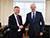 Belarus, Norway discuss promising areas of cooperation