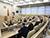 Belarusian parliament’s upper chamber passes bill on 2026 republican budget