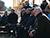 Lukashenko urges to give momentum to Polesie region