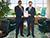 Belarus’ first deputy foreign minister receives copies of credentials from Ethiopia ambassador